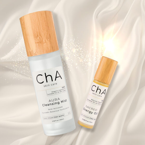 Balance   Mind Body Soul